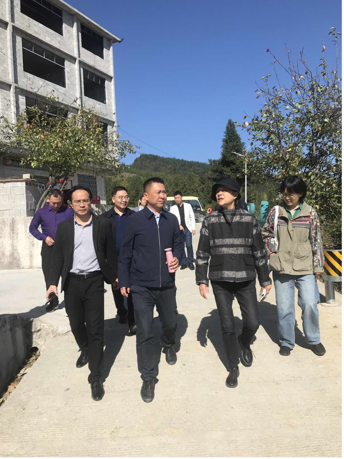 图片 1.jpg