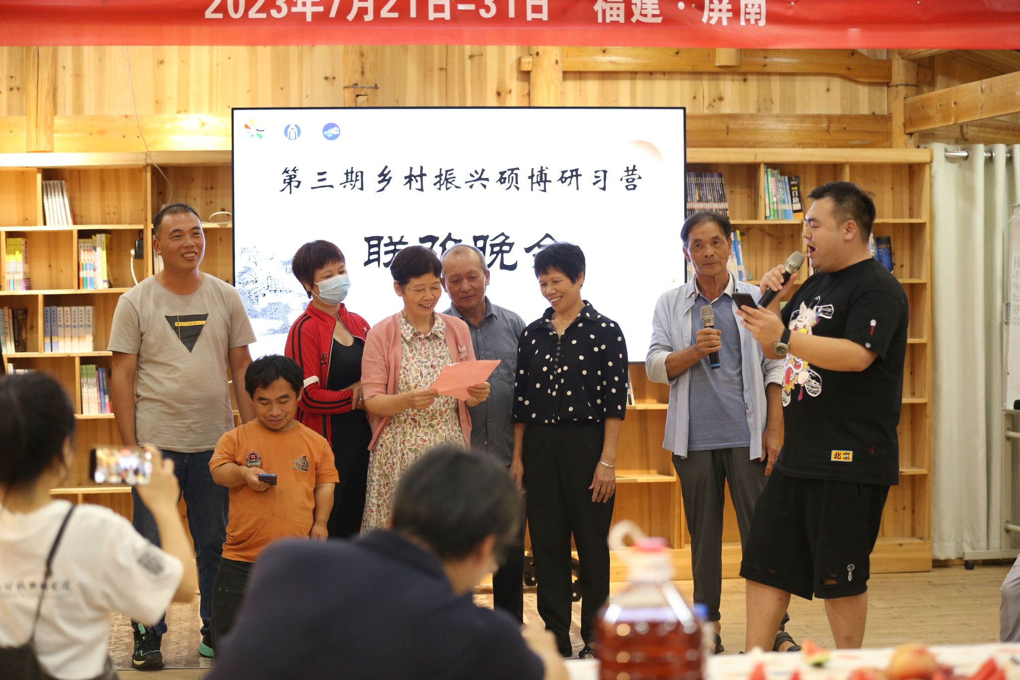 图27.jpg