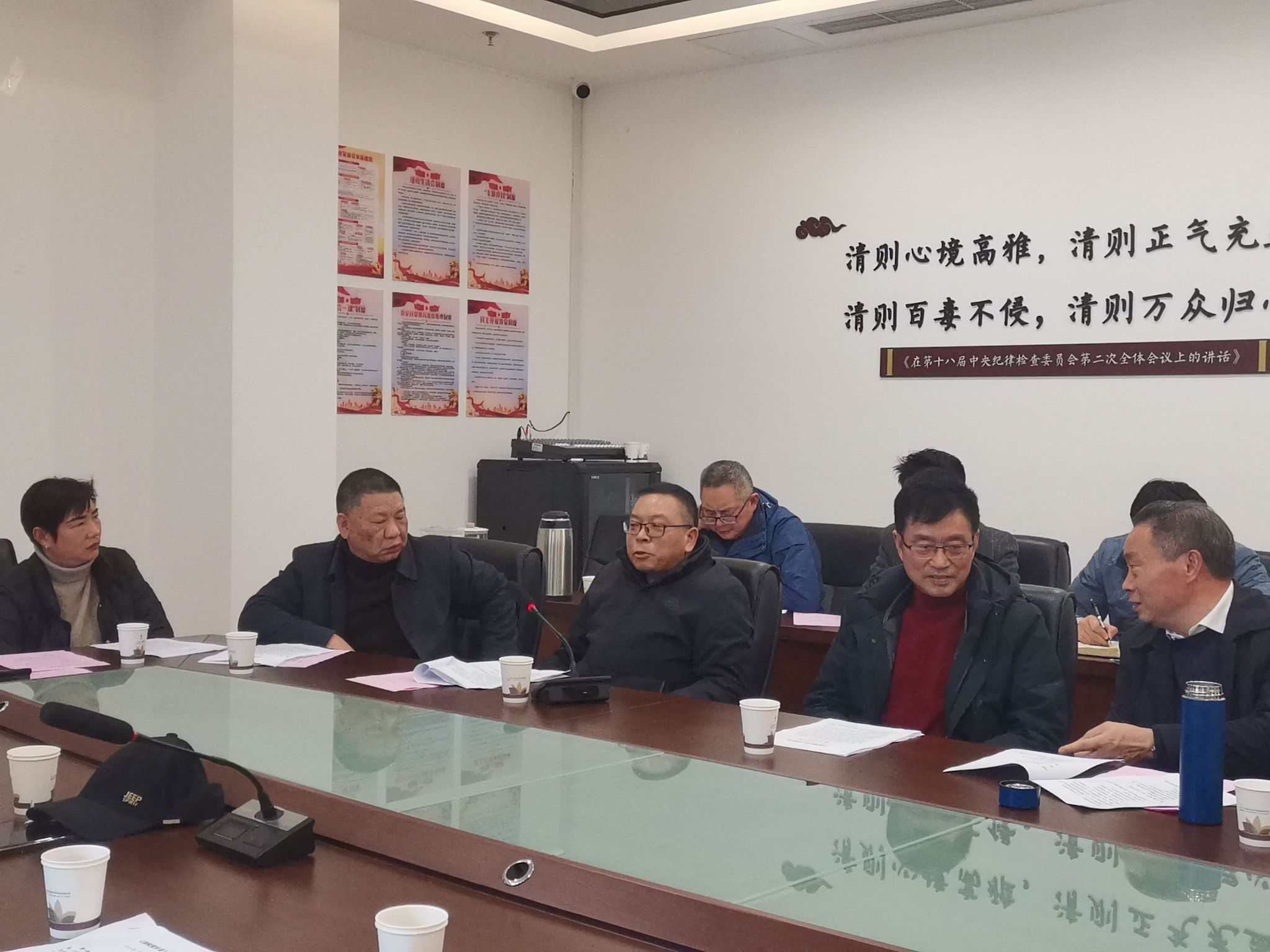 微信图片_20230222101444.jpg