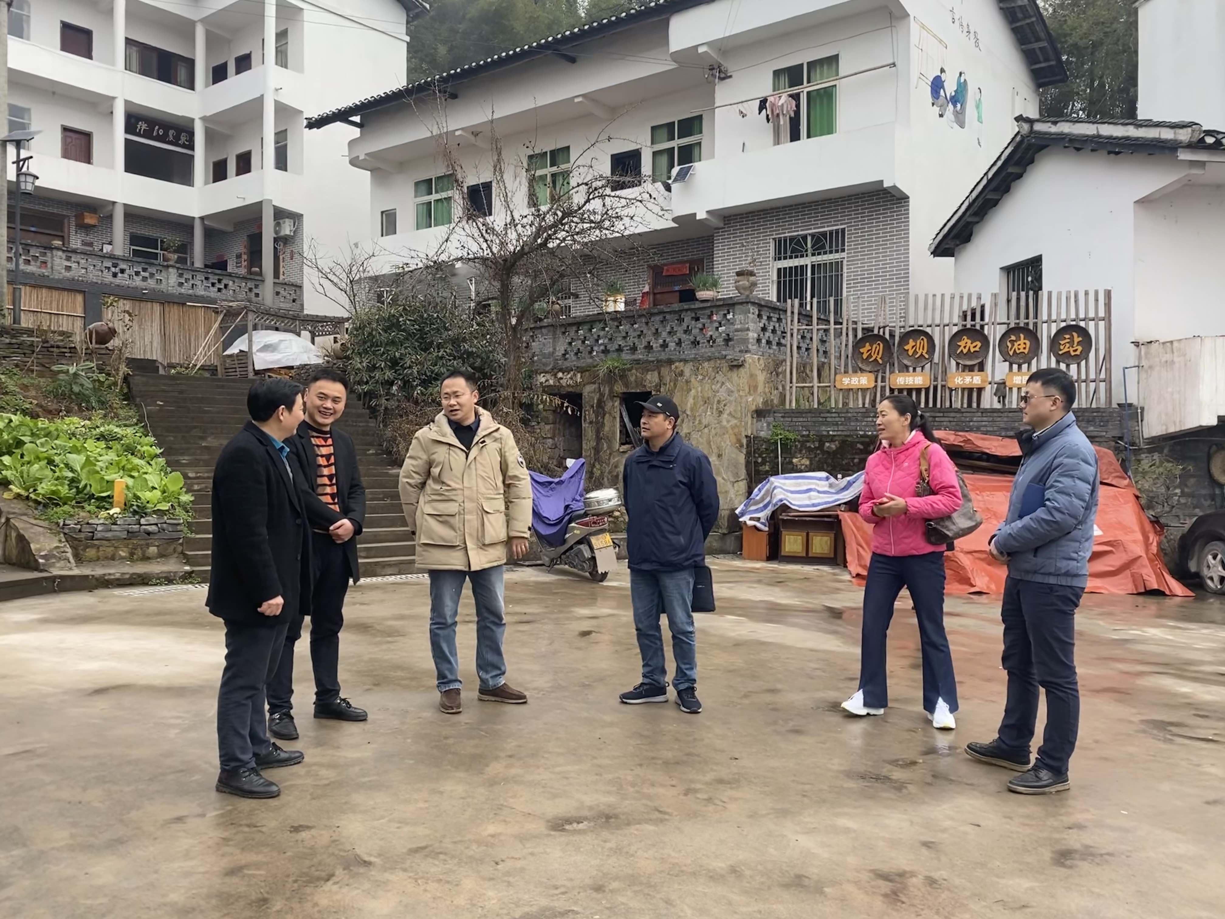 微信图片_20230227114219.jpg