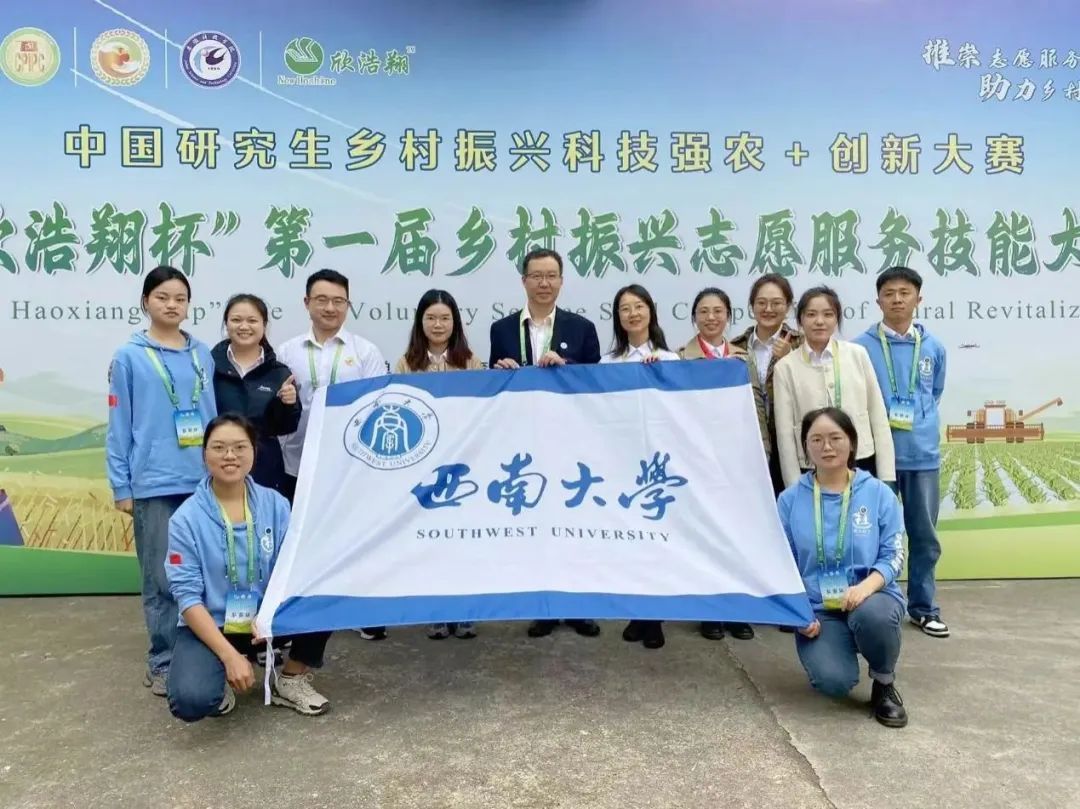 图4.jpg