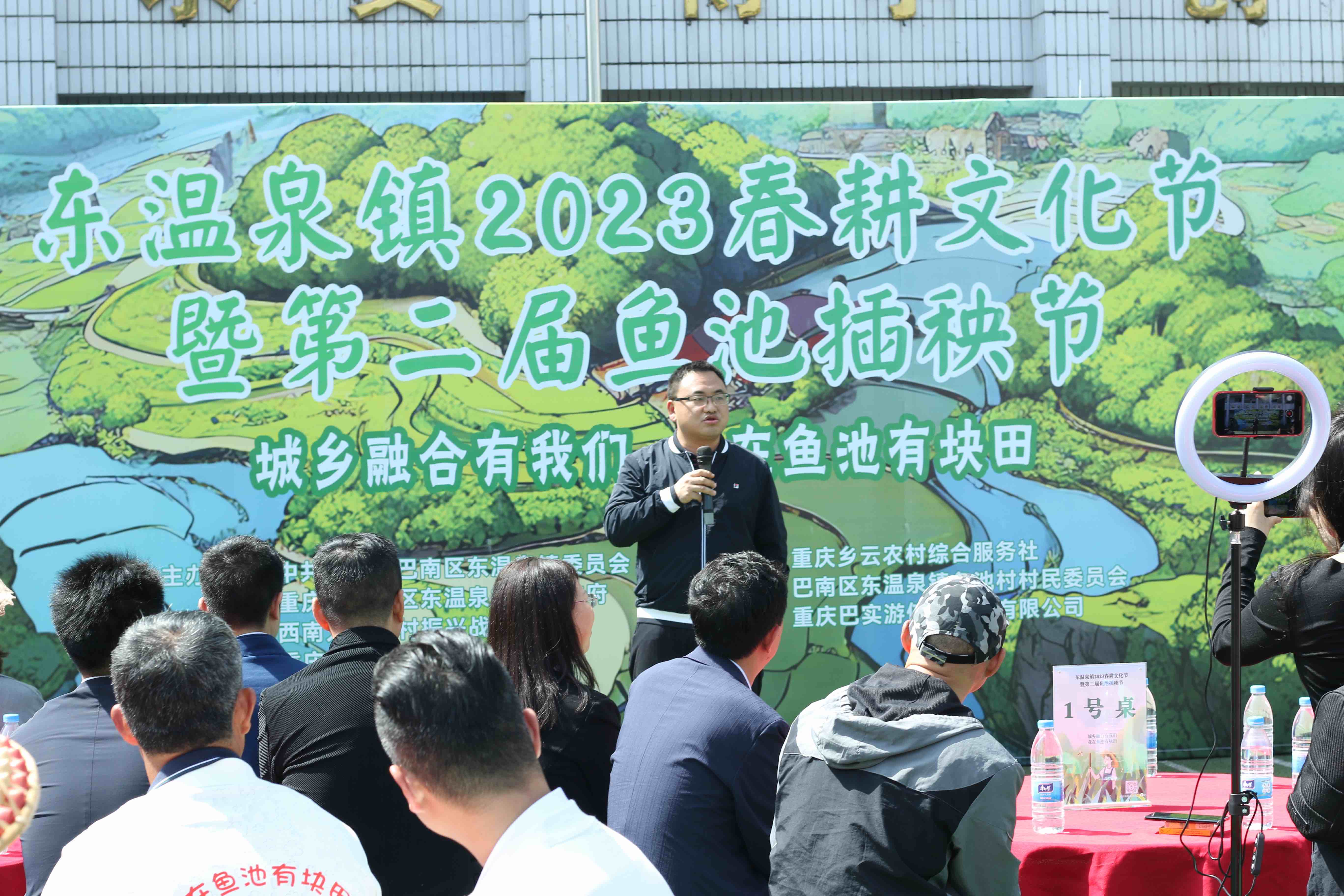 图1.jpg