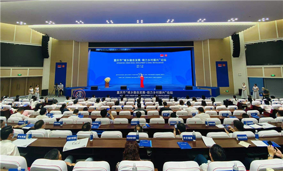 01论坛现场.jpg