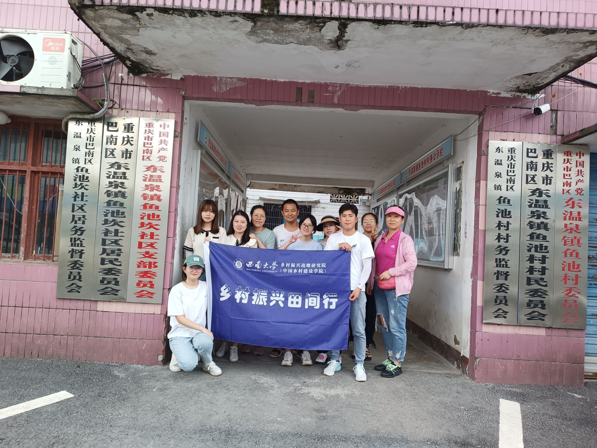 图2.jpg