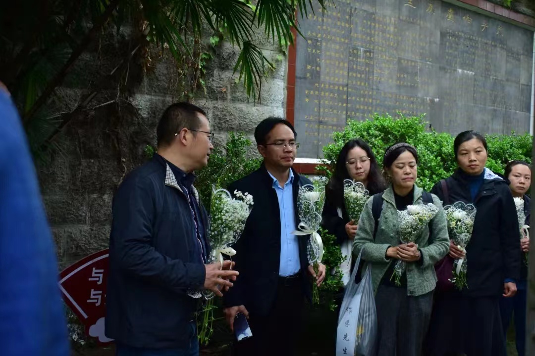 图片4.jpg