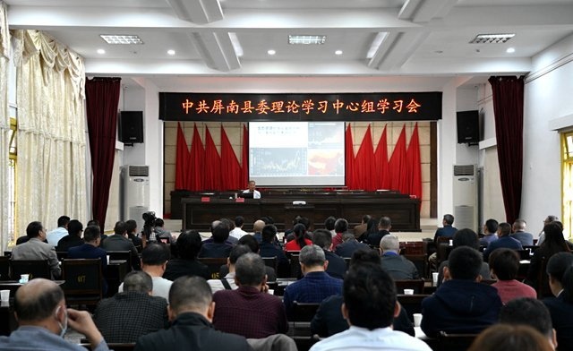 图片7.jpg