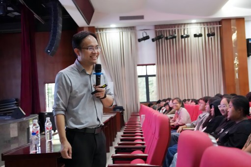 图3(1).jpg