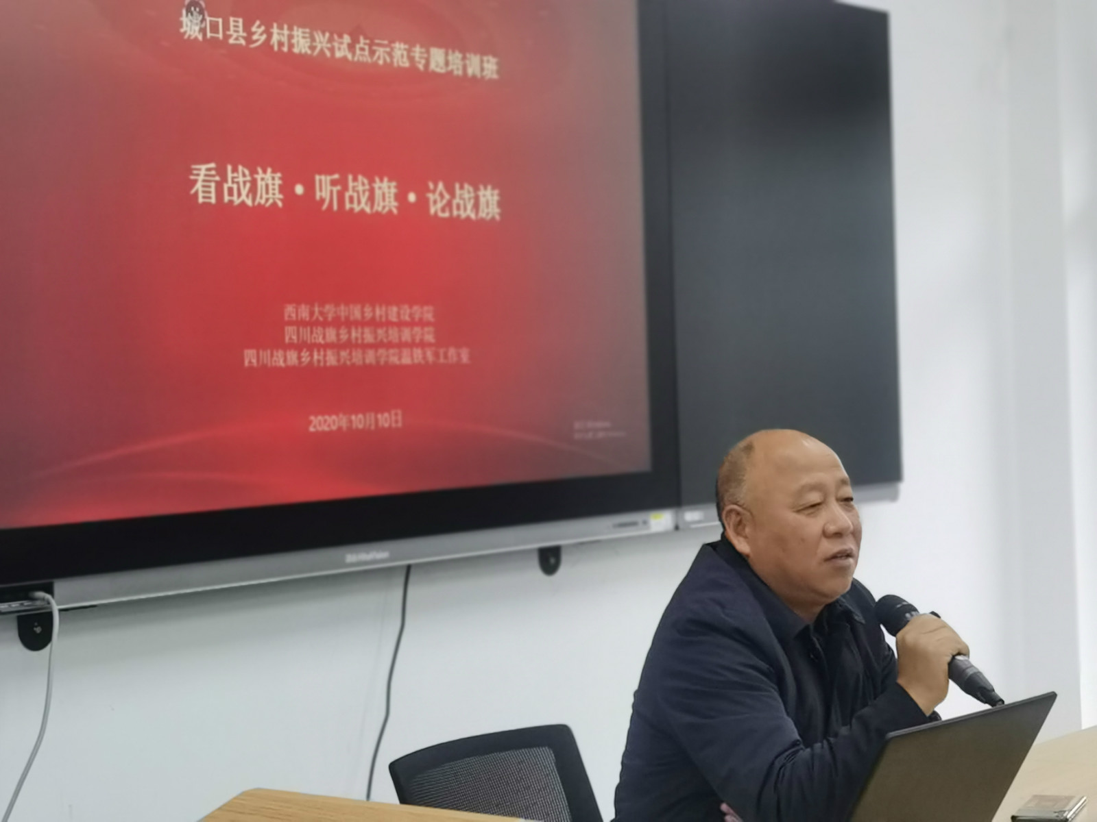 图3_meitu_1.jpg