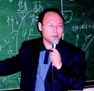 15152557afob.jpg
